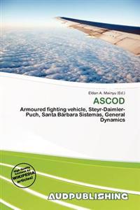 ASCOD