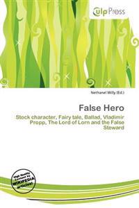 False Hero