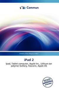 iPad 2