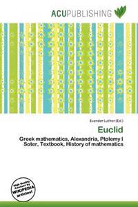 Euclid