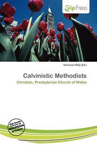 Calvinistic Methodists