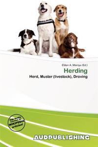 Herding