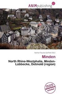 Minden
