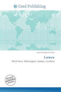Lowca