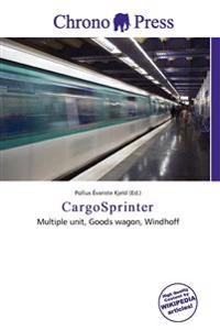 CargoSprinter