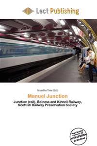 Manuel Junction