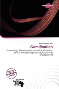 Gamification