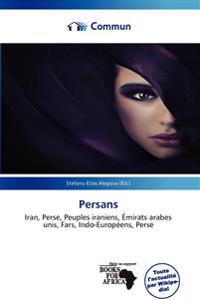 Persans