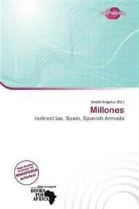 Millones