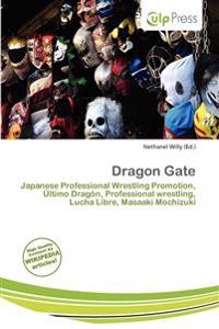 Dragon Gate