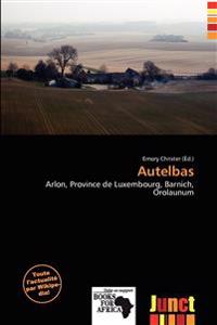 Autelbas