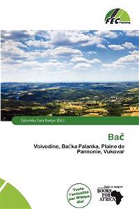 Bac
