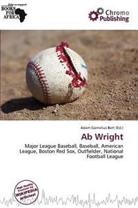 Ab Wright