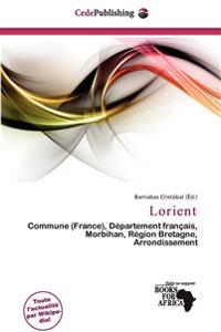 Lorient