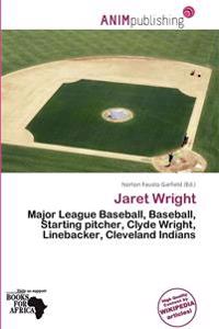 Jaret Wright
