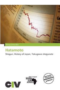 Hatamoto