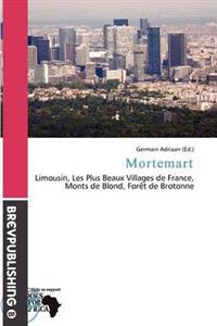 Mortemart