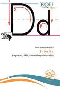 Interfix