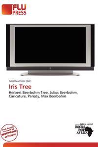 Iris Tree