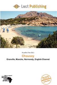 Chausey
