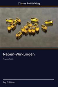 Neben-Wirkungen