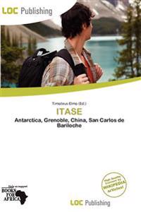 ITASE