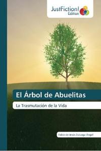El Árbol de Abuelitas