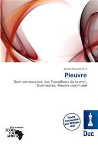 Pieuvre