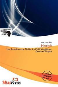 Herg