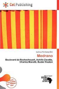Medrano
