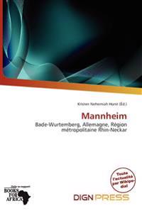 Mannheim
