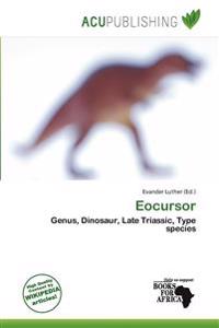 Eocursor