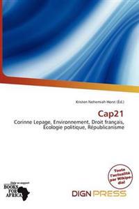 Cap21