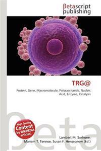 Trg@