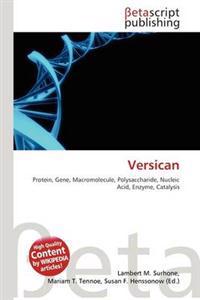 Versican