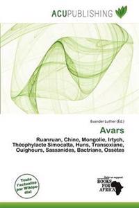 Avars