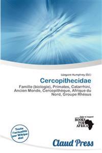 Cercopithecidae