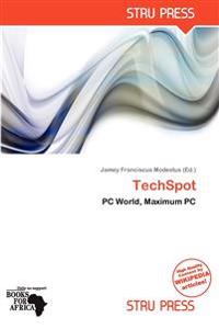 TechSpot