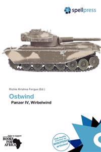Ostwind
