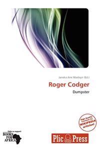 Roger Codger