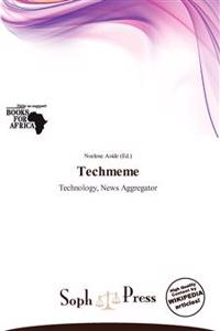 Techmeme