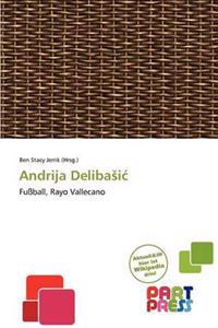 Andrija Deliba¿i¿