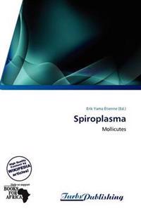Spiroplasma