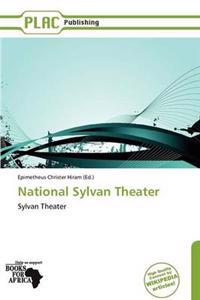 National Sylvan Theater