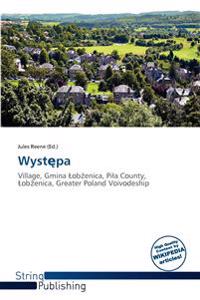 Wystepa