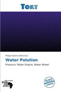 Water Polution