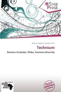 Technium