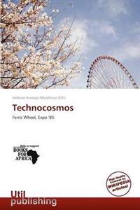 Technocosmos