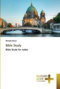 Bible Study