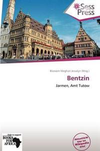 Bentzin